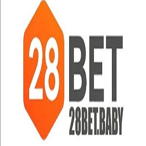 28BET